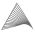 Dark Paradigm Logo - Cropped